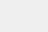 Android Foodie(美食相机) v6.2.21 专业版