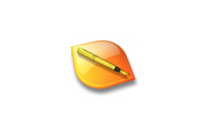 010Editor v16.0.2 汉化修改版 - 33Share-PJ blog