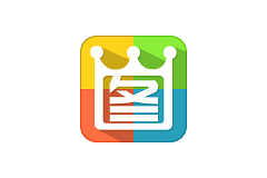 2345看图王 v13.3.0.12392 去广告精简安装版 – 33Share-PJ blog