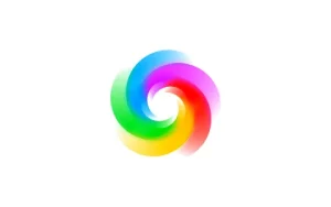 360极速浏览器X v22.3.3223.64 便携版 - 33Share-PJ blog