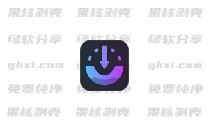 AB Download Manager(下载工具) v1.7.1 绿色版 - 33Share-PJ blog