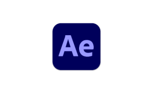 Adobe After Effects 2025 (25.5.0) 特别版 - 33Share-PJ blog