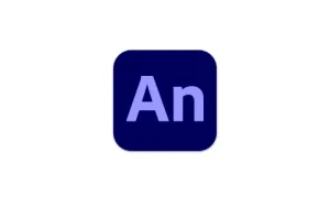 Adobe Animate 2024 (24.0.12.3) 特别版 - 33Share-PJ blog