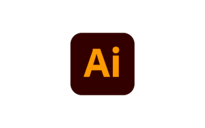 Adobe Illustrator 2026 (30.0.0.123) 特别版 - 33Share-PJ blog