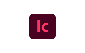Adobe InCopy 2026 (21.0.0.192) 特别版 - 33Share-PJ blog