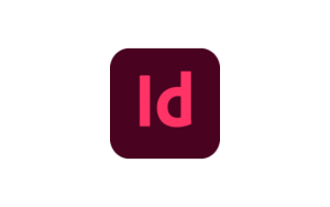 Adobe InDesign 2026 (21.0.2) 特别版 – 33Share-PJ blog