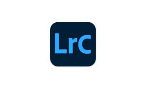 Adobe Lightroom Classic 2026 (15.0.0.17) 特别版 – 33Share-PJ blog