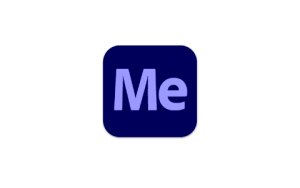 Adobe Media Encoder 2025 (25.5.0.13) 特别版 - 33Share-PJ blog