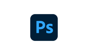Adobe Photoshop 2026 (27.0.0.25) 特别版 – 33Share-PJ blog