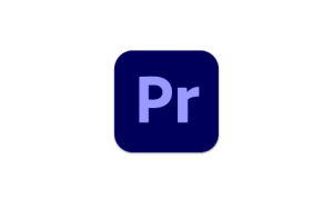 Adobe Premiere Pro 2025 (25.6.3) 特别版 – 33Share-PJ blog
