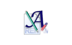 Advanced Renamer(高级批量重命名工具) v4.18.0 便携版 – 33Share-PJ blog