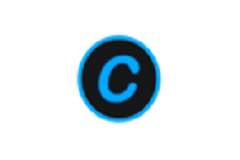 Advanced SystemCare v19.1.0.176 修改版 – 33Share-PJ blog