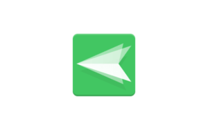 AirDroid(浏览器管理手机) v4.3.9.2 - 33Share-PJ blog