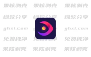 Aiseesoft Video Converter Ultimate(视频转换工具) v10.9.18 中文便携版 - 33Share-PJ blog