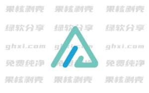 Alist(挂载工具) v3.55.0 - 33Share-PJ blog