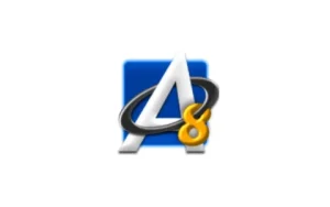 ALLPlayer v9.5.0 官方中文版 - 33Share-PJ blog