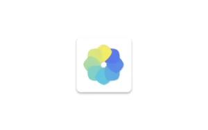 Android 1Gallery(相册) v1.1.1-8.050725 高级版 - 33Share-PJ blog