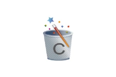 Android 1TapCleanerPro 4.52 中文修改版 – 33Share-PJ blog
