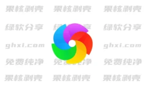 Android 360极速浏览器 v2.1.1.100 去广告版 - 33Share-PJ blog