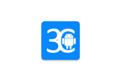 Android 3C All-in-One Toolbox 3.1.3 修改版 – 33Share-PJ blog