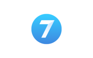 Android 7分钟锻炼(Seven) v9.24.2 修改版 – 33Share-PJ blog