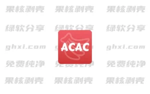 Android ACAC(第三方AcFun客户端) v1.0.3 - 33Share-PJ blog
