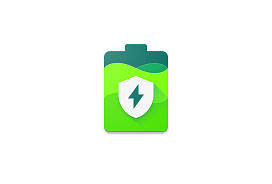 Android AccuBattery(电池管家)v2.1.6 专业版 – 33Share-PJ blog