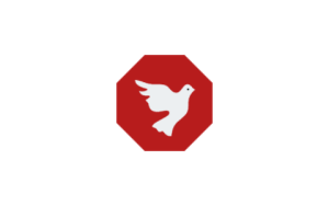 Android AdAway(广告屏蔽)v6.0.2 - 33Share-PJ blog