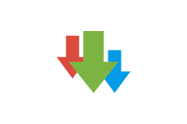 Android ADM Pro v14.0.33 专业直装版 - 33Share-PJ blog
