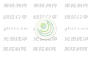 Android Agr Reader(RSS阅读器) v1.9.3 – 33Share-PJ blog