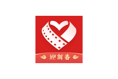 Android 爱剪辑手机版v67.8 修改版 - 33Share-PJ blog