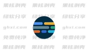Android AIO Launcher(启动器) v5.5.0 – 33Share-PJ blog