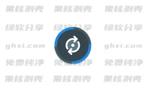 Android All Backup & Restore v5.10.11 专业版 - 33Share-PJ blog