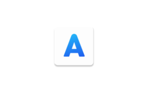 Android Alook浏览器 v10.6 - 33Share-PJ blog