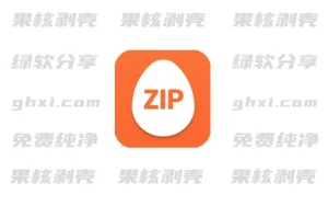 Android ALZip v1.3.16.3 – 33Share-PJ blog