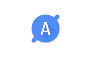Android Ampere(充电评测) v4.35.9 高级版 – 33Share-PJ blog