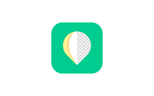 Android 傲软抠图 v1.8.0 特别版 - 33Share-PJ blog