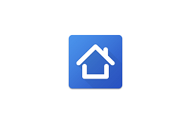 Android Apex Launcher v4.9.30 修改版 - 33Share-PJ blog
