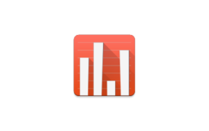 Android App Usage(应用监控) v5.75 高级版 – 33Share-PJ blog