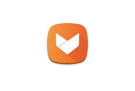 Android Aptoide v9.20.5.0-安卓上的Cydia - 33Share-PJ blog