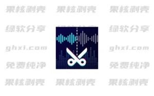 Android Audio Editor Pro v2.01.24.1107 - 33Share-PJ blog