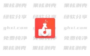 Android AudioLab v1.2.997 专业版 - 33Share-PJ blog