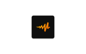 Android Audiomack v6.16.2 - 33Share-PJ blog