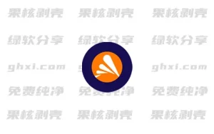 Android Avast Mobile Security v25.17.2 专业版 – 33Share-PJ blog