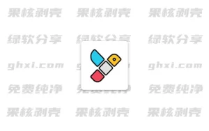 Android Aves(相册) v1.13.11 – 33Share-PJ blog