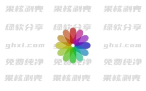Android A+相册 v2.2.24.4 – 33Share-PJ blog