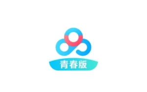 Android 百度网盘青春版 v1.1.0 不限速 - 33Share-PJ blog
