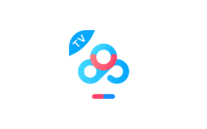 Android 百度网盘TV版 v1.12.0 - 33Share-PJ blog
