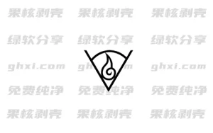 Android 白眼 v2.1.4 – 33Share-PJ blog