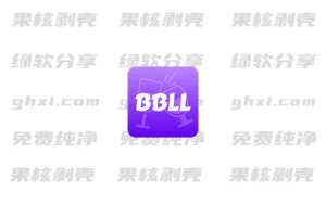 Android BBLL(bilibili第三方客户端) v1.5.2 - 33Share-PJ blog